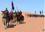 КЛЮЧ Mount & Blade II Bannerlord Digital Deluxe Edition XBOX, PC(не steam) Код