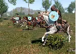 КЛЮЧ Mount & Blade II Bannerlord Digital Deluxe Edition XBOX, PC(не steam) Код