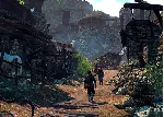 КЛЮЧ Mount & Blade II Bannerlord Digital Deluxe Edition XBOX, PC(не steam) Код