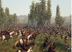 КЛЮЧ Mount & Blade II Bannerlord Digital Deluxe Edition XBOX, PC(не steam) Код