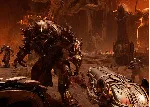 КЛЮЧ DOOM The Dark Ages Premium Upgrade XBOX PC Код - irongamers.ru