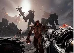 КЛЮЧ DOOM The Dark Ages Premium Upgrade XBOX PC Код - irongamers.ru