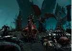 КЛЮЧ DOOM The Dark Ages Premium Upgrade XBOX PC Код - irongamers.ru