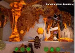 КЛЮЧ Bee Simulator The Hive XBOX Код