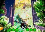КЛЮЧ Bee Simulator The Hive XBOX Код