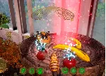 КЛЮЧ Bee Simulator The Hive XBOX Код