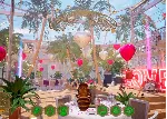 КЛЮЧ Bee Simulator The Hive XBOX Код
