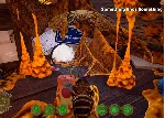 КЛЮЧ Bee Simulator The Hive XBOX Код