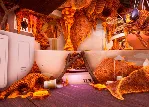 КЛЮЧ Bee Simulator The Hive XBOX Код