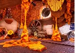 КЛЮЧ Bee Simulator The Hive XBOX Код