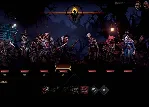 КЛЮЧ Darkest Dungeon II Resolute Edition XBOX PC Код - irongamers.ru