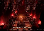 КЛЮЧ Darkest Dungeon II Resolute Edition XBOX PC Код - irongamers.ru