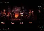 КЛЮЧ Darkest Dungeon II Resolute Edition XBOX PC Код - irongamers.ru