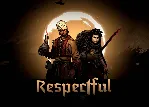 КЛЮЧ Darkest Dungeon II Resolute Edition XBOX PC Код - irongamers.ru