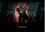 КЛЮЧ Darkest Dungeon II Resolute Edition XBOX PC Код - irongamers.ru