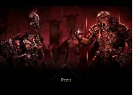 КЛЮЧ Darkest Dungeon II Resolute Edition XBOX PC Код - irongamers.ru