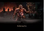 КЛЮЧ Darkest Dungeon II Resolute Edition XBOX PC Код - irongamers.ru