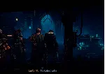 КЛЮЧ Darkest Dungeon II Resolute Edition XBOX PC Код - irongamers.ru