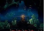 КЛЮЧ Darkest Dungeon II Resolute Edition XBOX PC Код - irongamers.ru