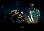 КЛЮЧ Darkest Dungeon II Resolute Edition XBOX PC Код - irongamers.ru