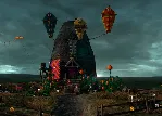 КЛЮЧ LEGO Harry Potter Collection XBOX Код