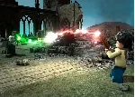 КЛЮЧ LEGO Harry Potter Collection XBOX Код