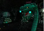 КЛЮЧ LEGO Harry Potter Collection XBOX Код