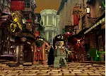 КЛЮЧ LEGO Harry Potter Collection XBOX Код