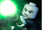 КЛЮЧ LEGO Harry Potter Collection XBOX Код