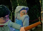 КЛЮЧ LEGO Harry Potter Collection XBOX Код