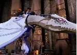КЛЮЧ LEGO Harry Potter Collection XBOX Код