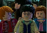 КЛЮЧ LEGO Harry Potter Collection XBOX Код