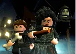 КЛЮЧ LEGO Harry Potter Collection XBOX Код