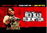 КЛЮЧ Red Dead Redemption XBOX Код