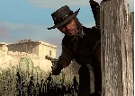 КЛЮЧ Red Dead Redemption XBOX Код