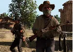 КЛЮЧ Red Dead Redemption (PC) Handheld, PC(не steam) Код