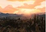 КЛЮЧ Red Dead Redemption (PC) Handheld, PC(не steam) Код