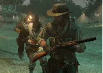 КЛЮЧ Red Dead Redemption (PC) Handheld, PC(не steam) Код