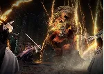 КЛЮЧ ELDEN RING NIGHTREIGN The Forsaken Hollows XBOX - irongamers.ru