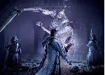 КЛЮЧ ELDEN RING NIGHTREIGN The Forsaken Hollows XBOX - irongamers.ru