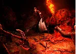 КЛЮЧ ELDEN RING NIGHTREIGN The Forsaken Hollows XBOX - irongamers.ru