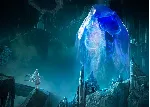 КЛЮЧ ELDEN RING NIGHTREIGN The Forsaken Hollows XBOX - irongamers.ru