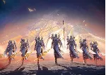 КЛЮЧ ELDEN RING NIGHTREIGN The Forsaken Hollows XBOX - irongamers.ru