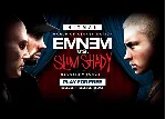 КЛЮЧ HITMAN World of Assassination XBOX Код - irongamers.ru