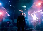 КЛЮЧ HITMAN World of Assassination XBOX Код - irongamers.ru