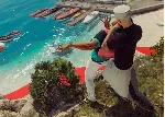 КЛЮЧ HITMAN World of Assassination XBOX Код - irongamers.ru