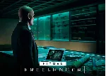 КЛЮЧ HITMAN World of Assassination XBOX Код - irongamers.ru