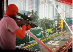 КЛЮЧ HITMAN World of Assassination XBOX Код - irongamers.ru