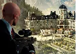 КЛЮЧ HITMAN World of Assassination XBOX Код - irongamers.ru