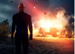 КЛЮЧ HITMAN World of Assassination XBOX Код - irongamers.ru